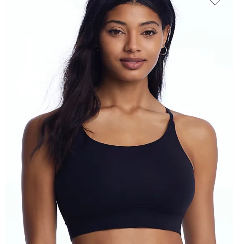 NATORI Bliss Flex Bralette